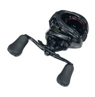 @DAIWA PT 300PL / PT 300L AND PT 300HL / PT 300HL ARK BC BAIT CASTING FISHING REEL