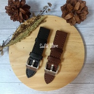 Hot Alexandre Christie Leather Watch Strap, Alexandre Christie Leather Watch Strap