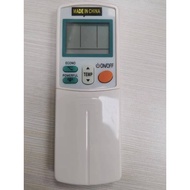 Replacement Remote Control  ARC433B47 MOLD PROOF FTE35KV1 For   ARC433A11 ARC433B47 ARC433A6 A75 A83