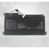 Asus B31N1912 C31N1905  battery local stock E410M Vivobook 15