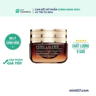 Kem Mắt Estee Lauder Advanced Night Repair 15ml