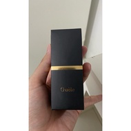 Guele bare skin tint