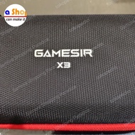 gamesir x3 type c second - kondisi bagus