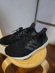 Adidas Ultraboost 22