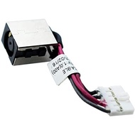 Dell Latitude 5480 5490 Power Jack