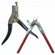 2 pcs Radiator Plastic Cover Opener Pliers PACKAGE