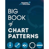 Big Book Of Chart Patterns