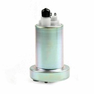 Fuel pump suitable for Honda Yamaha Motorcycle Fuel Pump Electric Fuel Pump EFI Fuel Pump Gasoline P