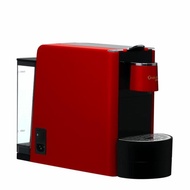 mesin kopi espresso excelso/mesin coffe kapsul excelso murah