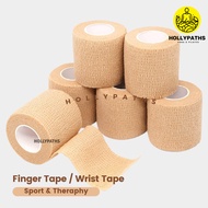 Wrist Tape Finger Tape Finger Bandage Sport Tape Protective Tape | FINGER PROTECTION BANDAGE