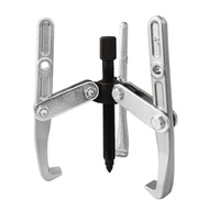 3 foot tracker bearing remover tracker 8 inches and 10 inches