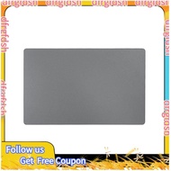 【D&F】For    Pro Retina 13 2016-2017 TrackPad Replacement A1706 A1708 New A1706/A1708 Year