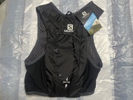 Salomon Active Skin 4 (M)