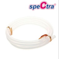 Original spectra Breast Pump Hose For Unimom Ameda And All Brands Of Pumps * Each Line