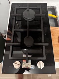 SIEMENS 嵌入式煤氣煮食爐 ER3A6BB70X