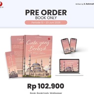 Love TalkingYANG in HAGIA SOPHIA by S. Rahmah