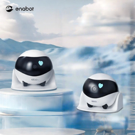 Enabot | EBO SE 256g Smart Mobile Surveillance Camera
