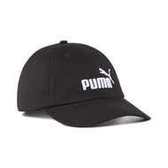 PUMA undefined