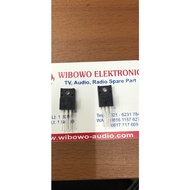 Transistor K A1837- K C4793 KEC A1837-C4793 JI27