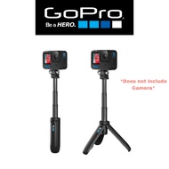 Gopro Shorty Mini Extension Pole + Tripod for GoPro HERO9/HERO10/HERO11