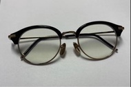 日本 Thom Browne 眼鏡