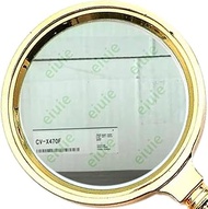 CV-X470F Unused Stock in Original Packaging for Factory spares