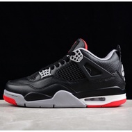 Air Jordan 4 Men And Women Basketball Shoes AJ4 Sneakers AJ Sport Shoes FV5029-006