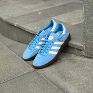 ADIDAS ORIGINAL HANDBALL SPEZIAL 'ICE BLUE'