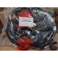 Original SGP New 125 Spin Body Cable Original New Spin 125 Body Cable SGP 36610_46GE_000