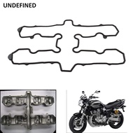 Motorcycle Cylinder Head Gasket For Yamaha XJR1300 98-16 XJR1200 94-98 FJ1100 FJ1200 84-93 XJR 1200 