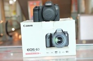Terbaru✔ Kamera Canon 6D Wifi Kamera Camera Canon 6D Komplit Box