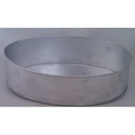 ♞Leche Flan Llanera Mould Aluminum 10s