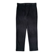 GLOBAL WORK PANTS
