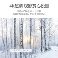 UGREEN Green Link 40202 HDMI One 1 In 4 Four Out Splitter 4 Port 1X4 HDMI Splitter