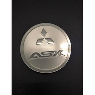 <Ready Stock>Mitsubishi Asx Mazda Cx5 Fuel Tank Cover