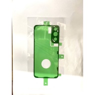 S22+ Back Cover Glue, S22+ Screen Glue