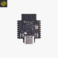 Bambu CyberBrick Single Multi-Function Main Control Board 1(piece)Maker's Treasure House Creative 3D