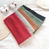 Sports Fitness Headband Versatile Headband D9b2