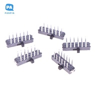 [NBI] Replacement Headphone Volumn Controller Power Slider For G933 G633 G935 G533 G733 A50 Gaming H