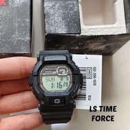 G-SHOCK ORIGINAL GD-350-1/GD-350-1ER/GD-350/GD350