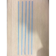 SaGa cutting machine velvet cutting board -1604A