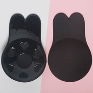 Blissfull - Bra Bh Tempel Nipple Pad Penutup Puting