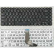 ASUS PRO P1440 P1440F P1440FA P1440UF P1440U P1440UA Laptop keyboard