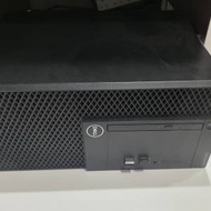 Dell OptiPlex 3070 電腦主機