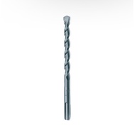 Makita Standard Sds-plus Drill Bit