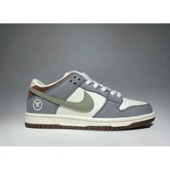 A&Jshop Dunk sb low yuto horigome for men women