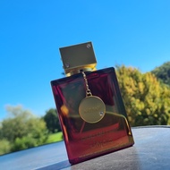 น้ำหอมผู้หญิง ARMAF Club De Nuit For Women Eau De Parfum 105ml น้ำหอม น้ำหอมผู้หญิงติดทนนาน