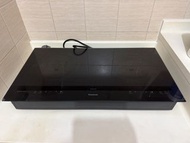 Panasonic 電磁爐