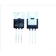 Transistor Mosfet Fet IRFZ34 IRFZ 34 IRF Z34 IRF 34