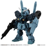 全新 現貨 Bandai - Gundam Mobile Suit Ensemble MSE 21 - 量産型 Nu Gundam  ( 重裝 重奏 高達 可動 扭蛋 食玩)